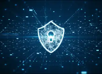 Security & Compliance In Singapore